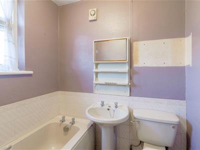 Picture 13